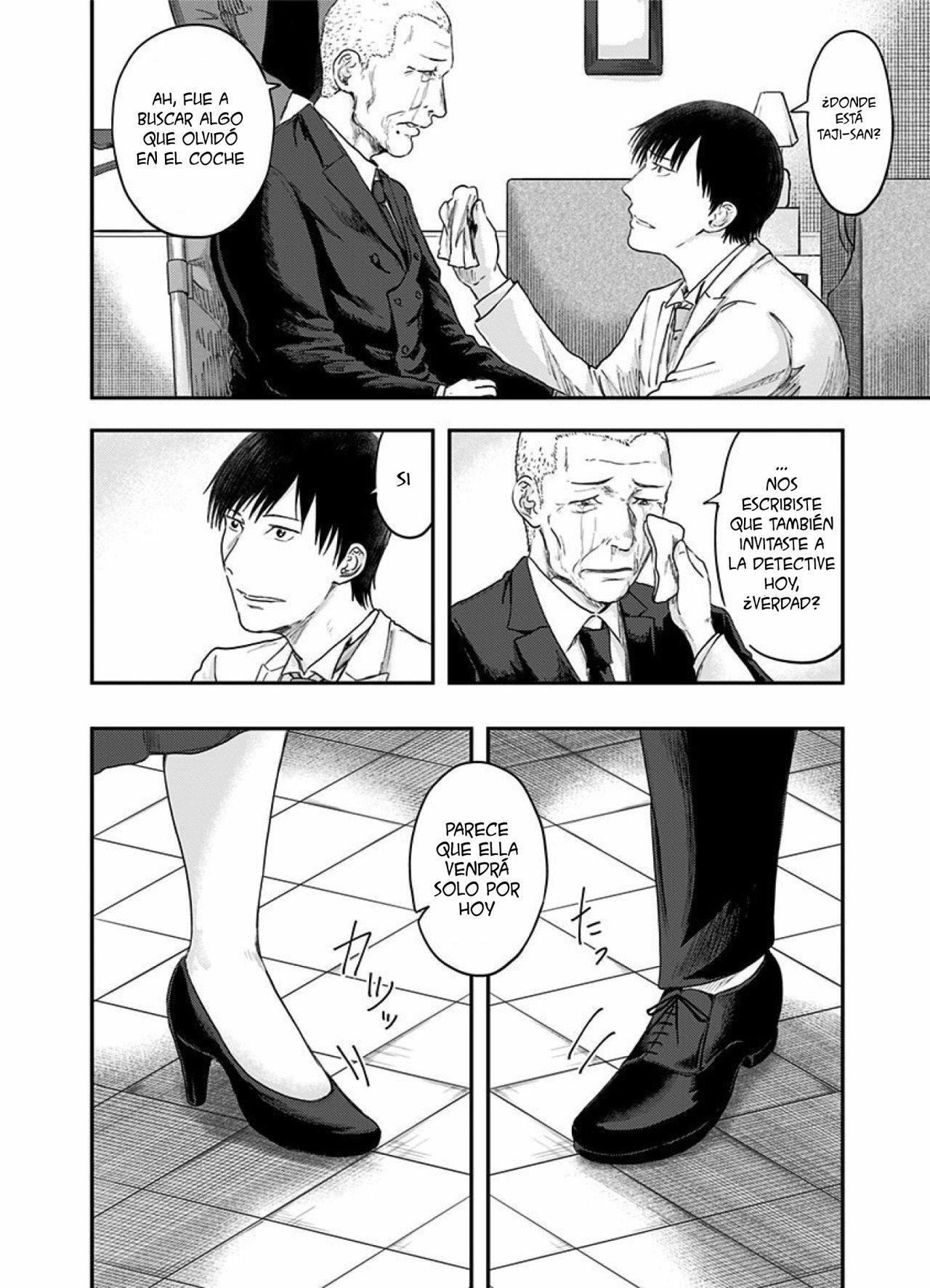 Capitulo 54 page 69