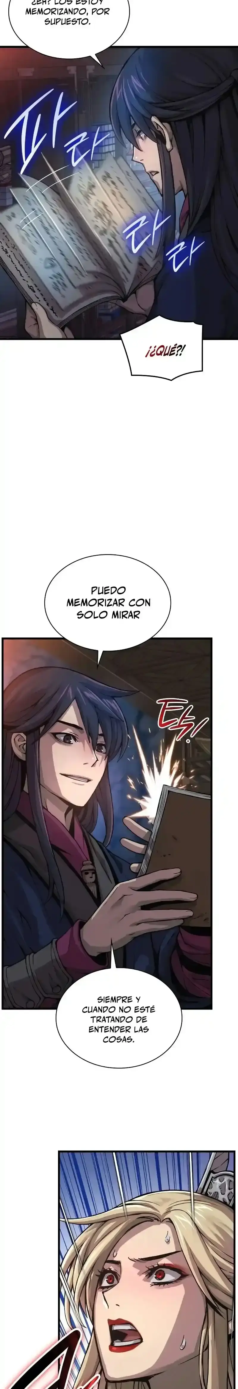 Capitulo 67 page 33
