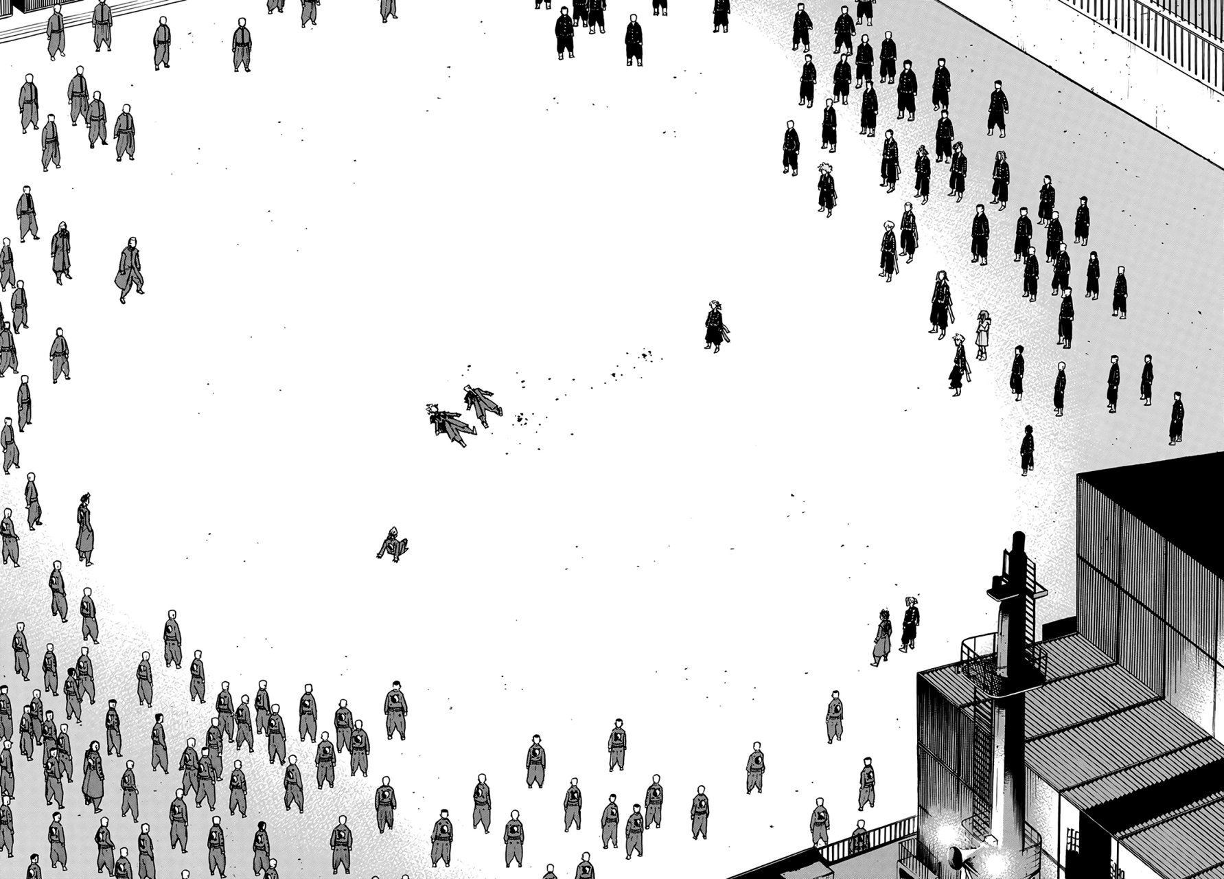 Capitulo 176 page 13
