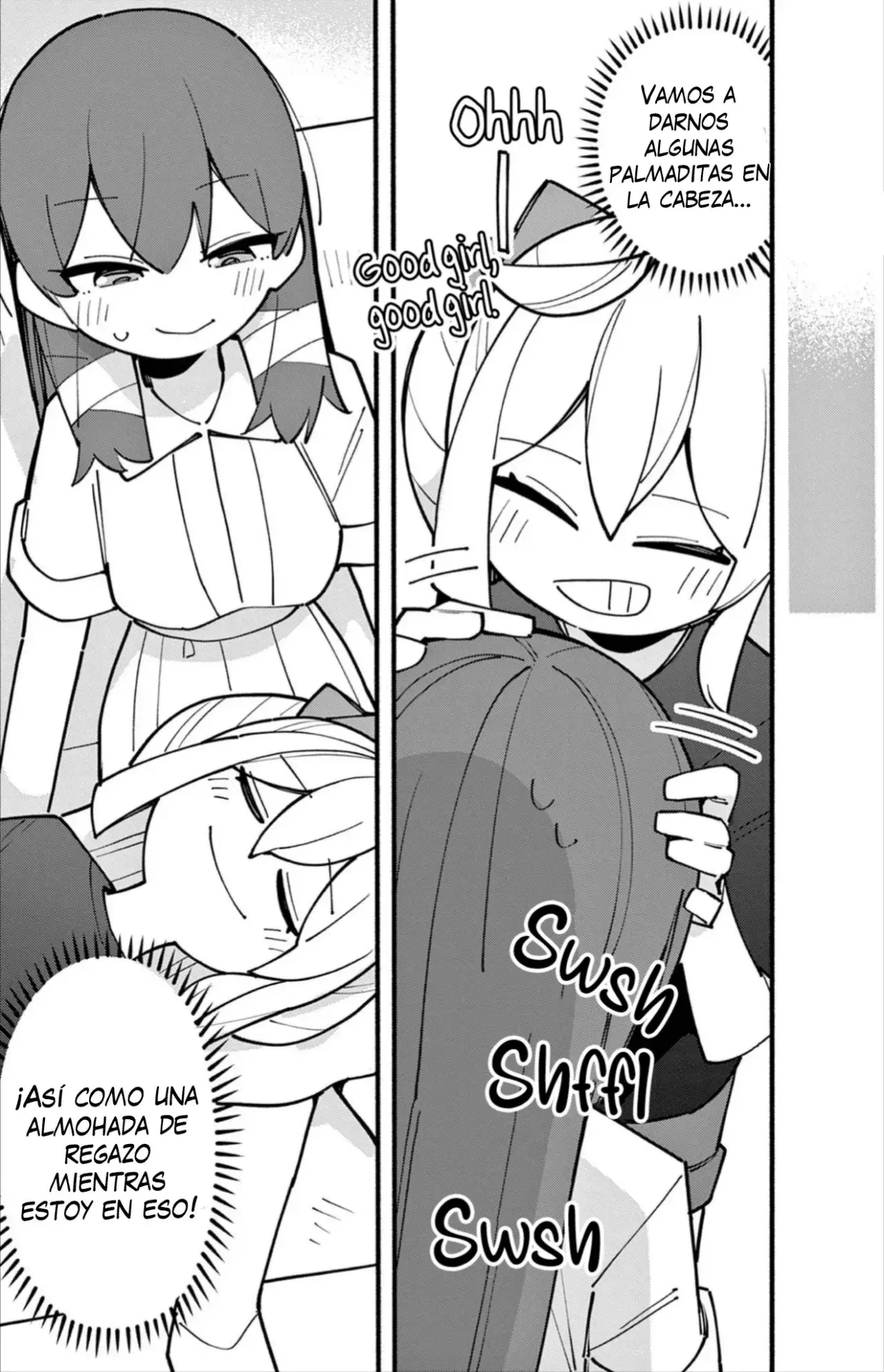 Capitulo 65 page 4
