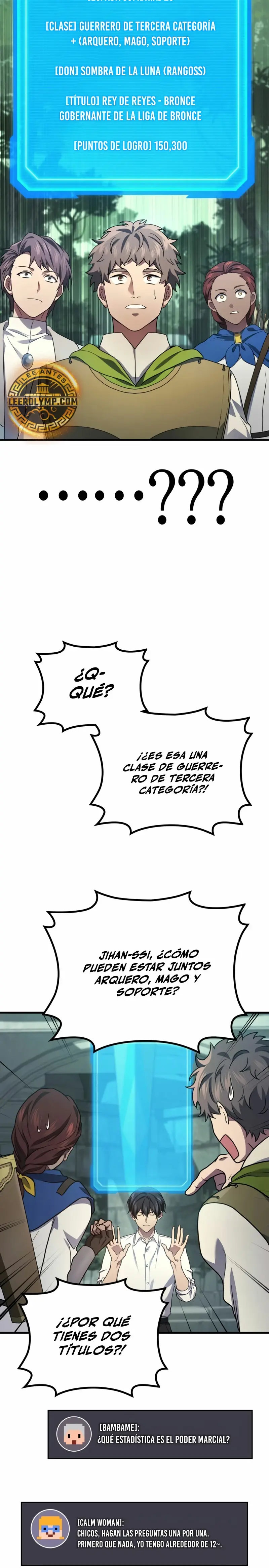 Capitulo 68 page 16
