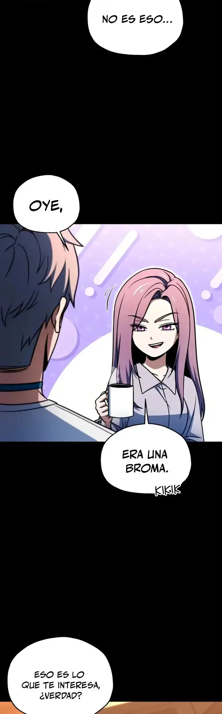 Capitulo 222 page 7