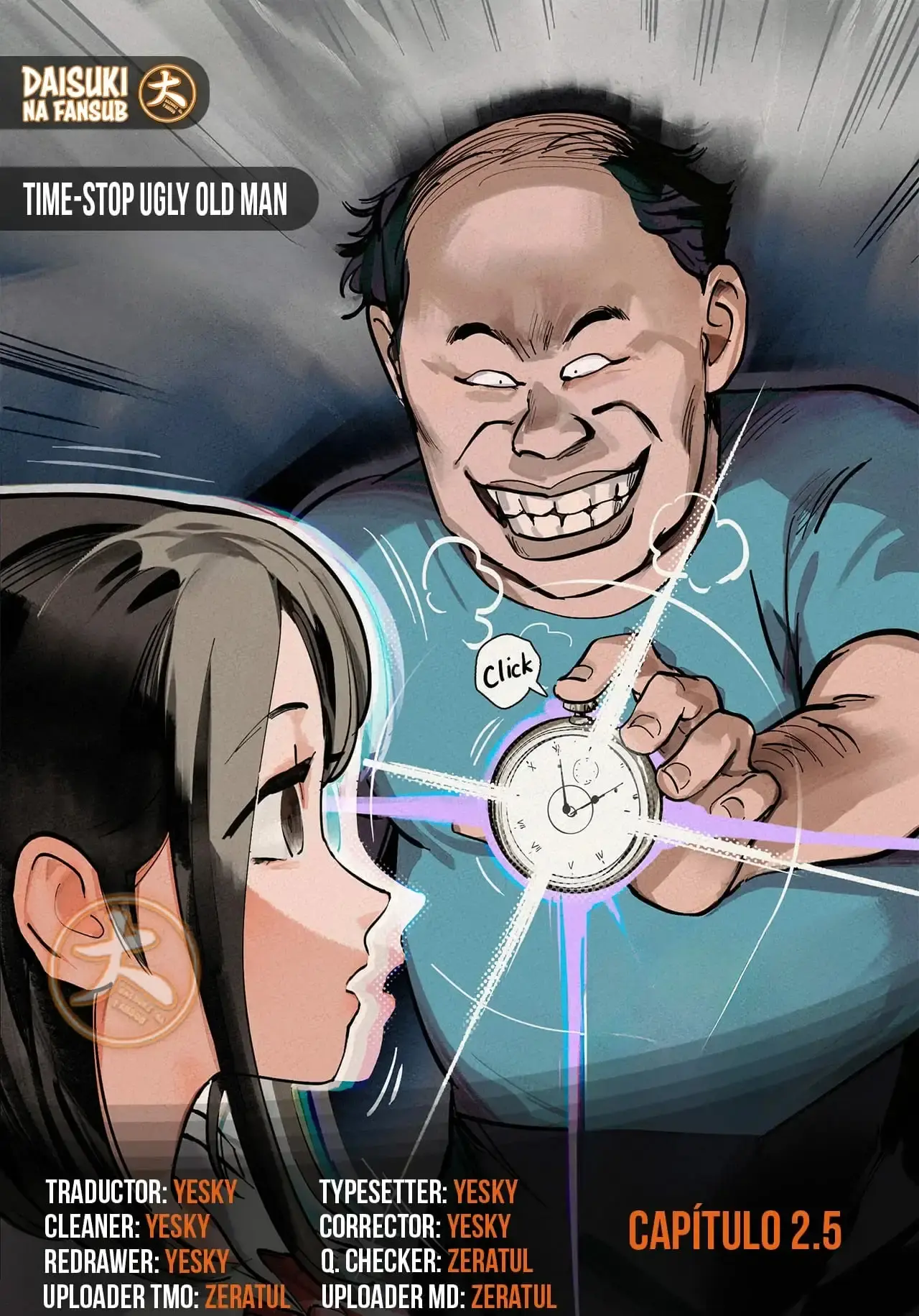 Capitulo 2.5 page 7