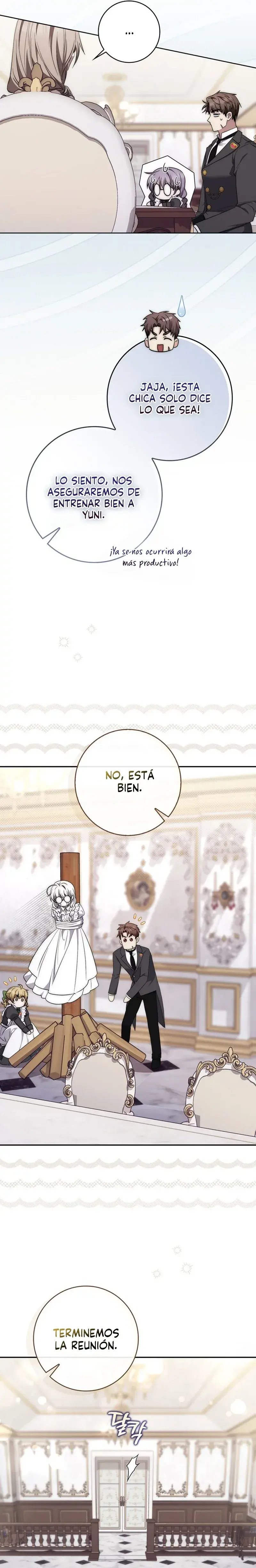 Capitulo 17 page 15
