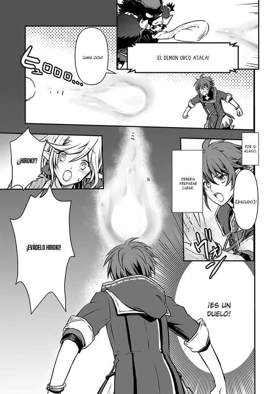 Capitulo 22 page 15