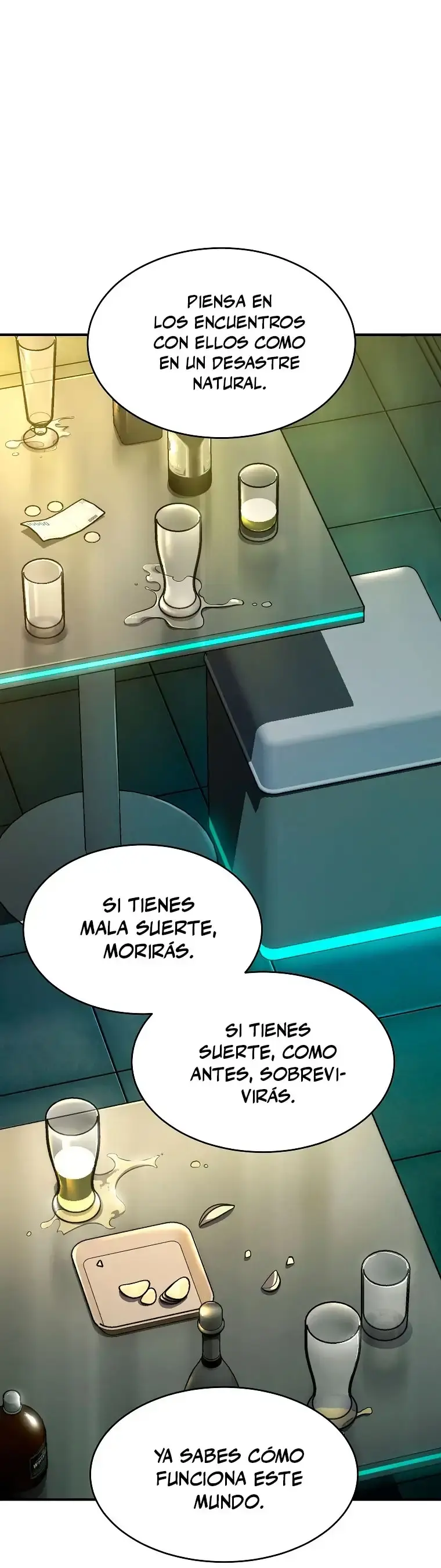Capitulo 14 page 55