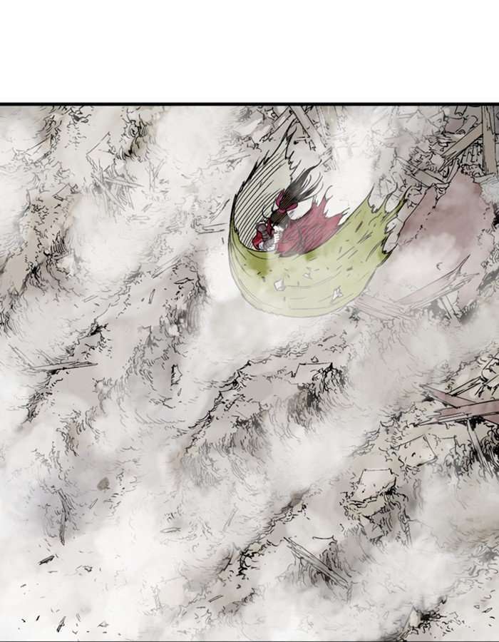Capitulo 182 page 22