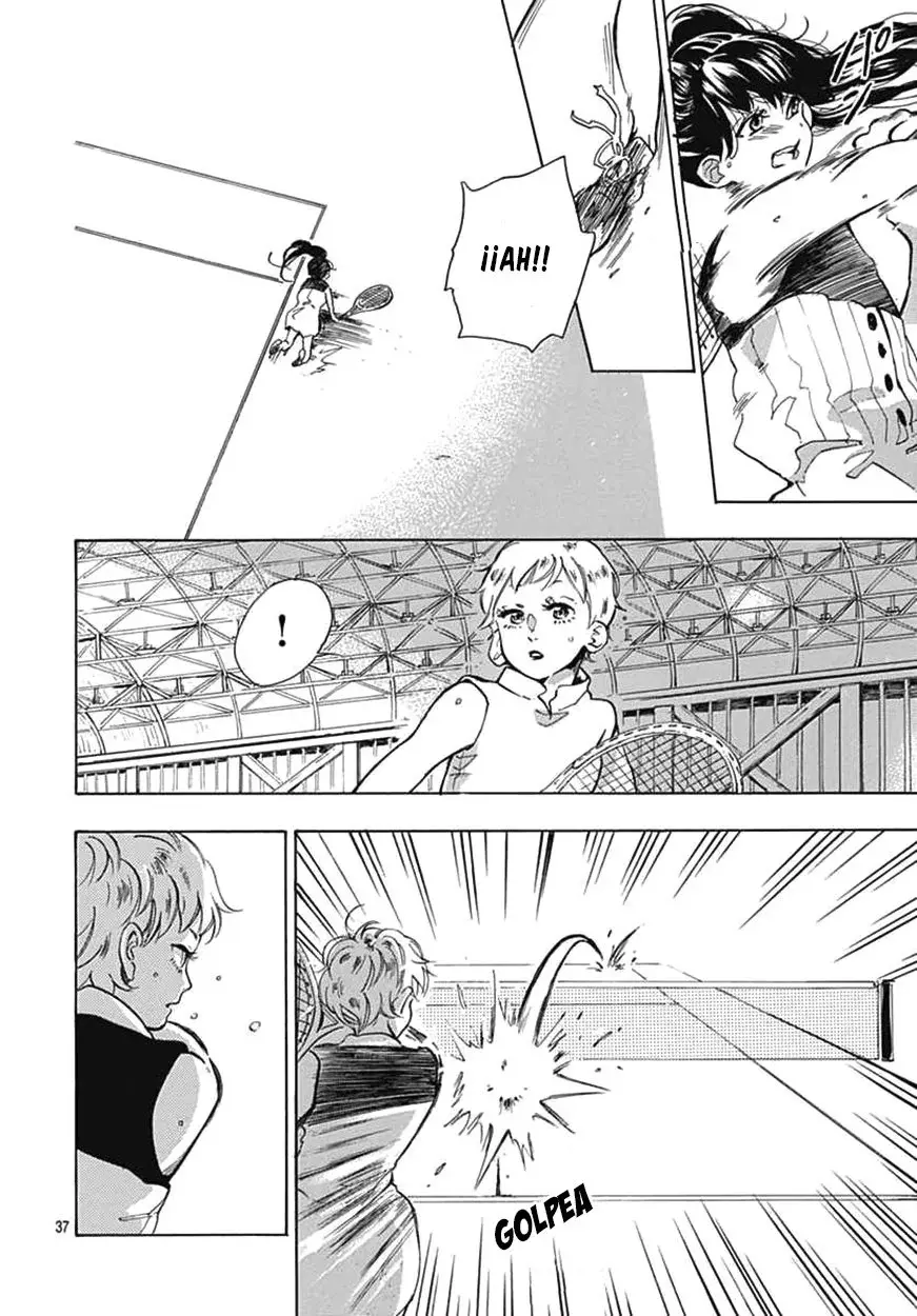 Capitulo 1 page 41