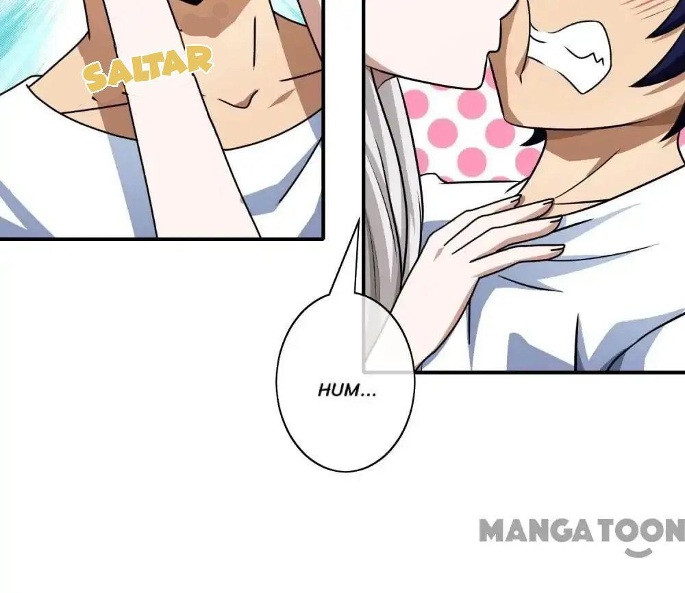 Capitulo 62 page 12