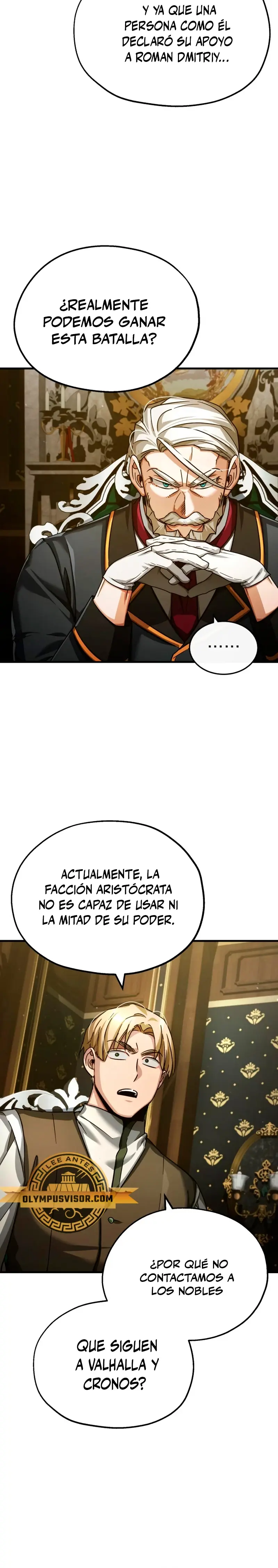 Capitulo 99 page 7