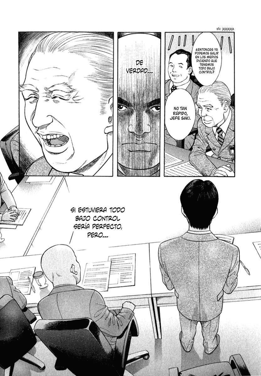Capitulo 14 page 11
