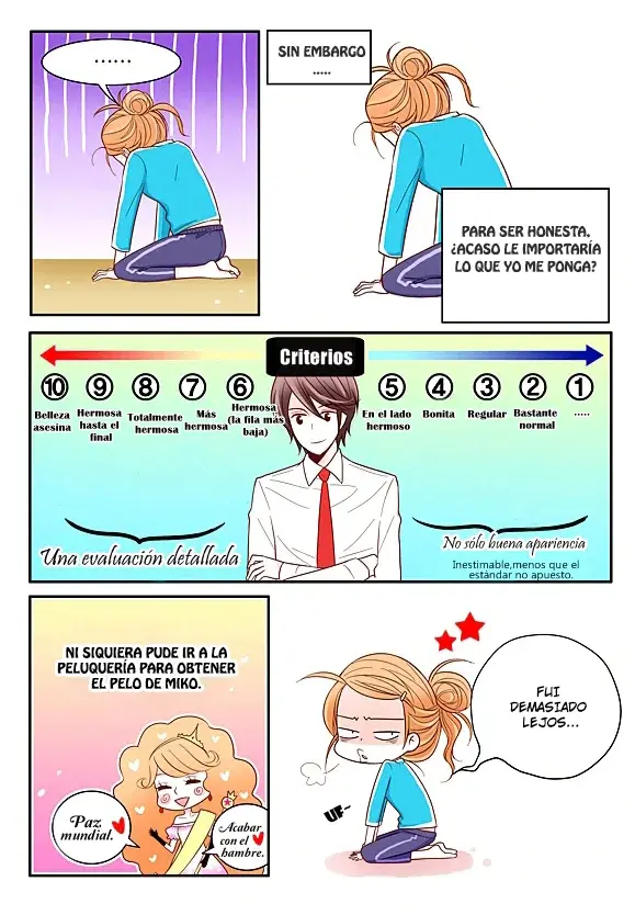 Capitulo 10 page 6