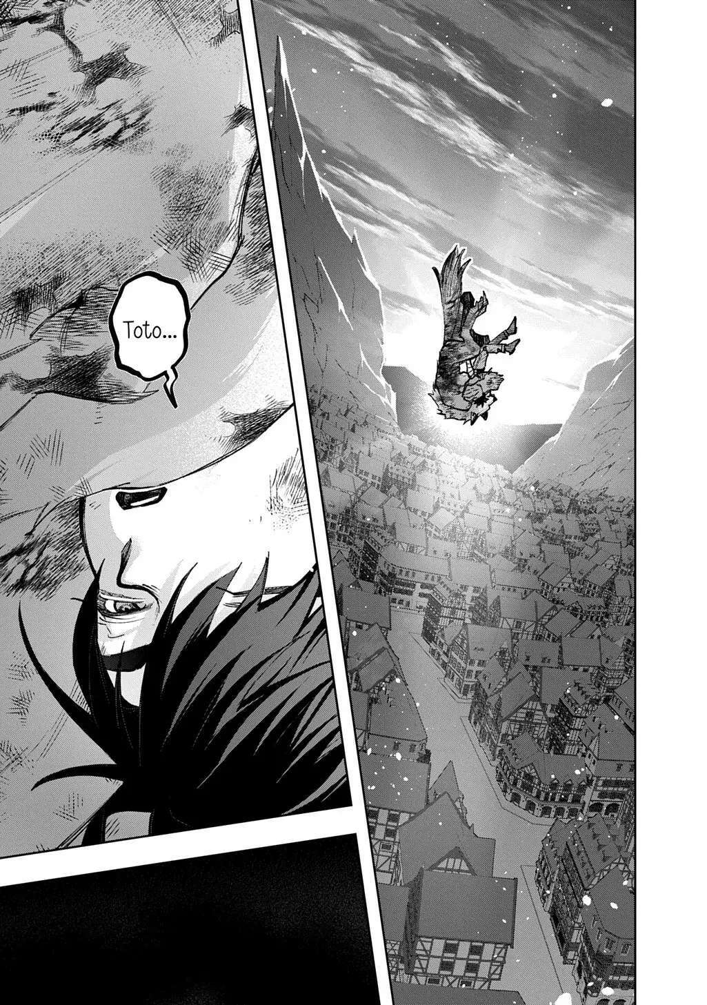 Capitulo 58 page 73