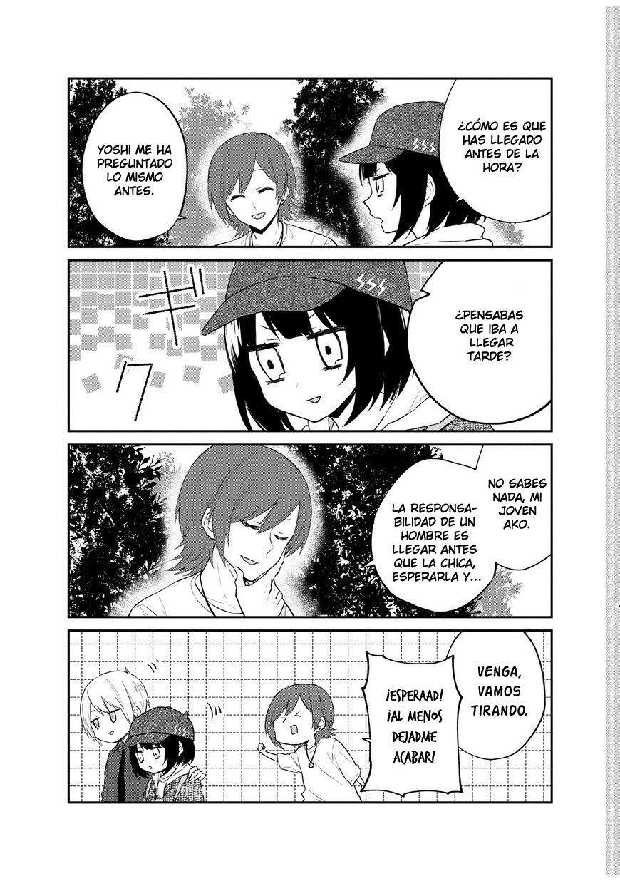 Capitulo 8 page 3