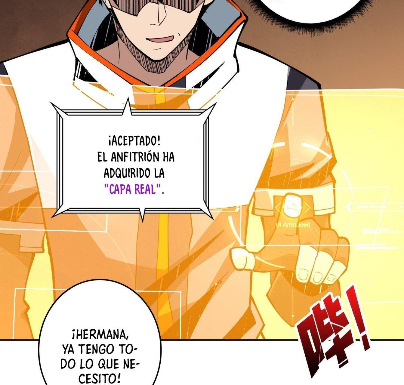 Capitulo 50 page 52