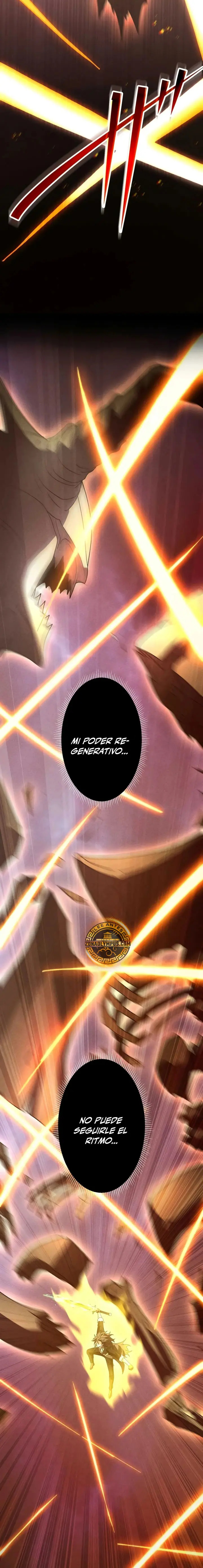 Capitulo 60 page 15
