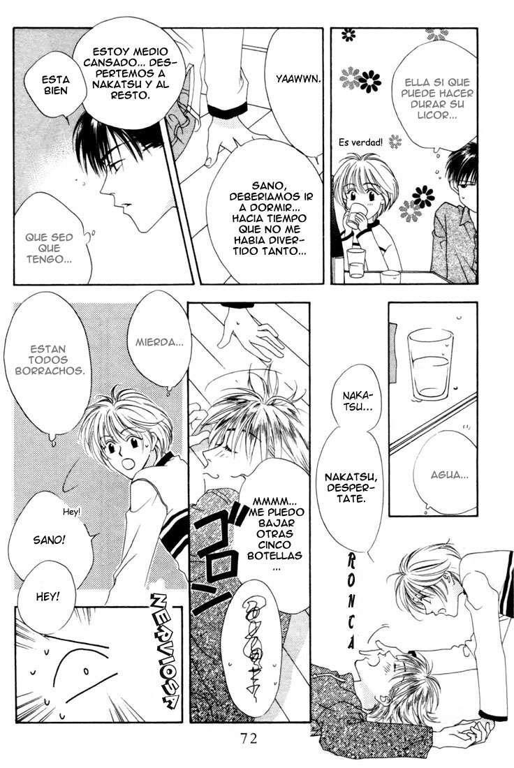 Capitulo 6 page 29