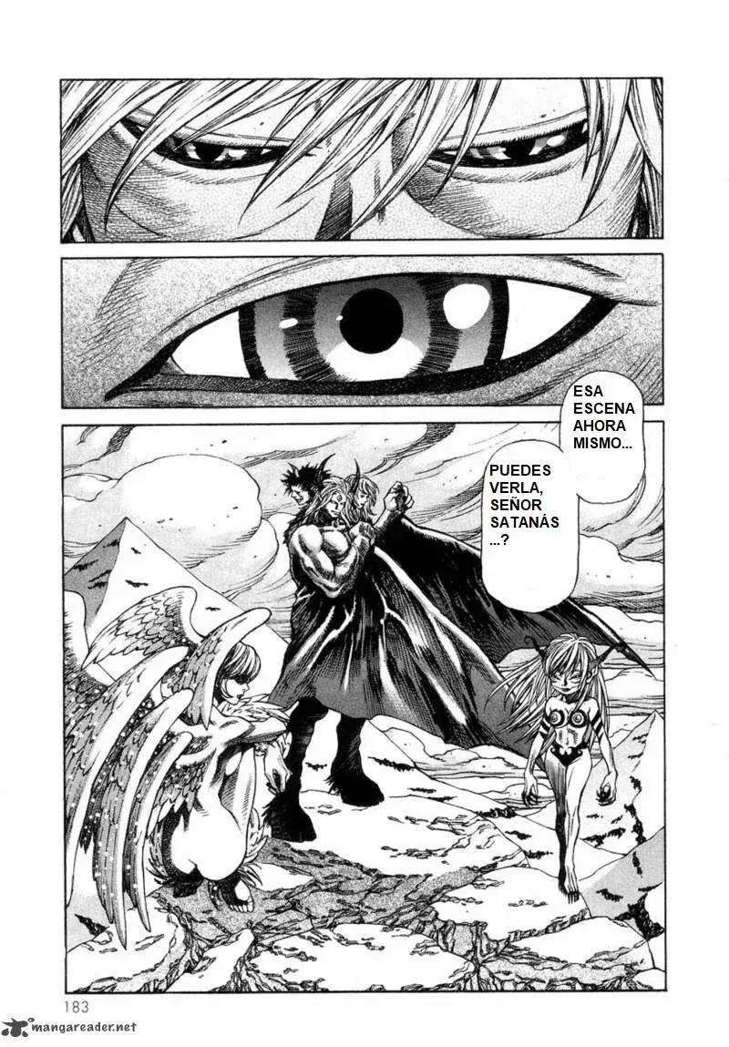 Capitulo 40 page 6