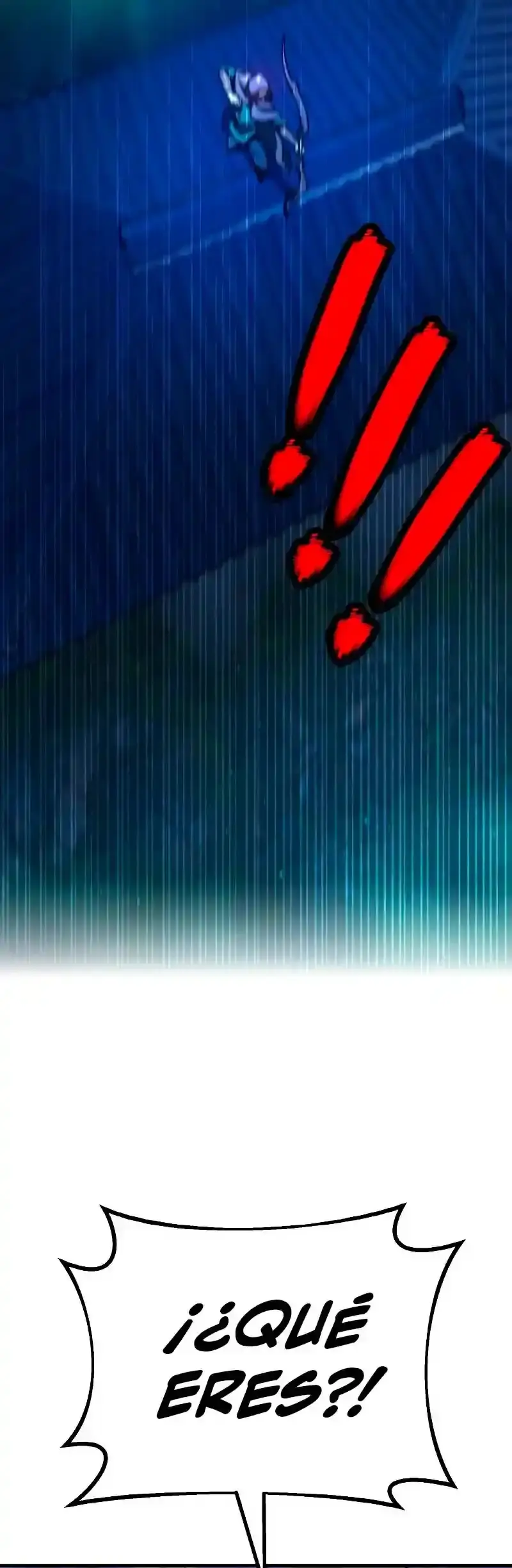 Capitulo 48 page 64