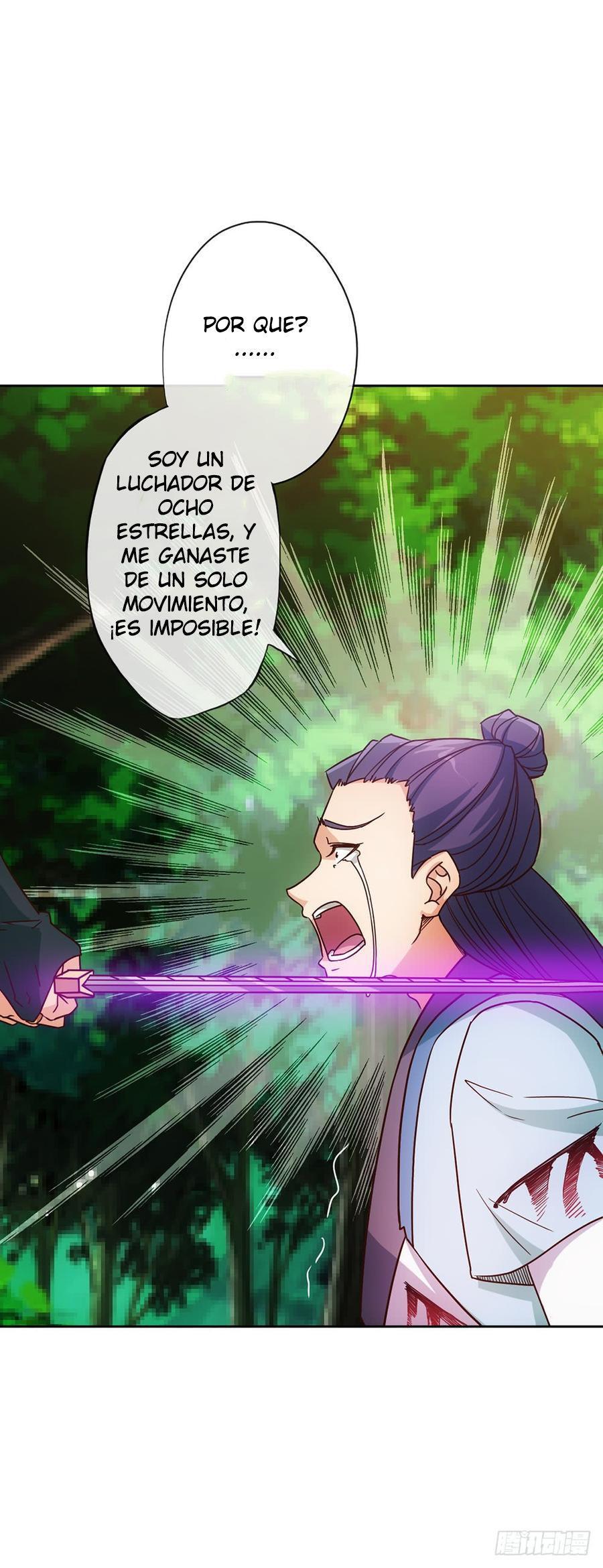 Capitulo 28 page 14