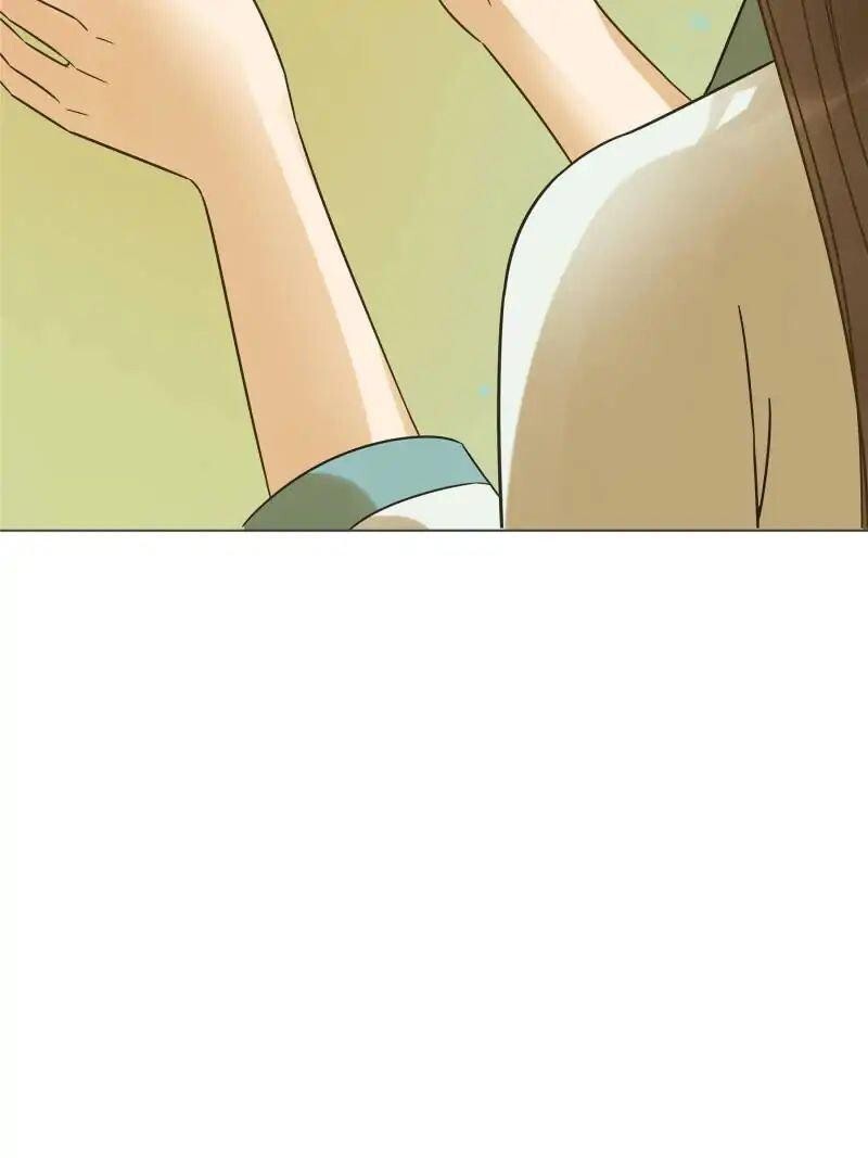 Capitulo 43 page 45