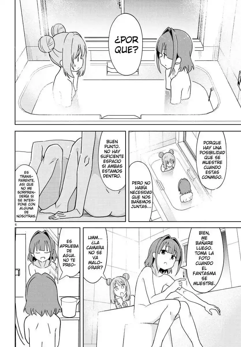 Capitulo 322 page 7