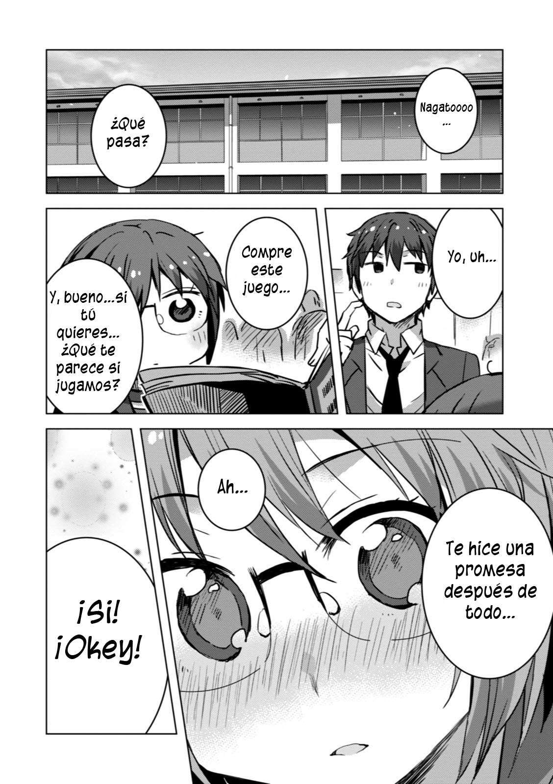Capitulo 50.1 page 8