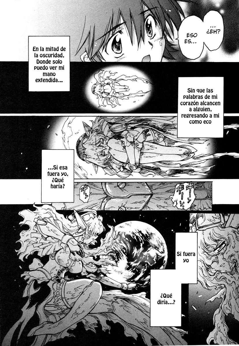 Capitulo 13 page 26