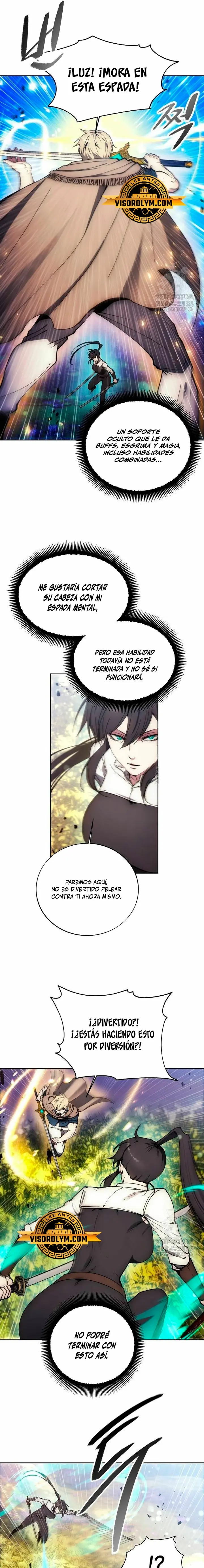 Capitulo 136 page 17