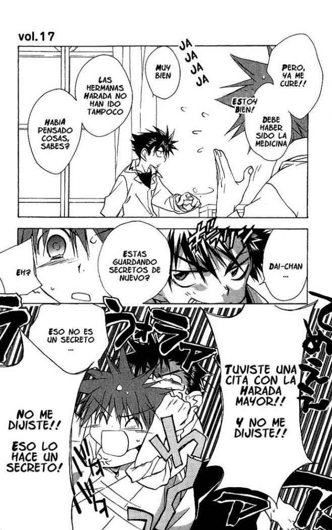 Capitulo 50 page 9