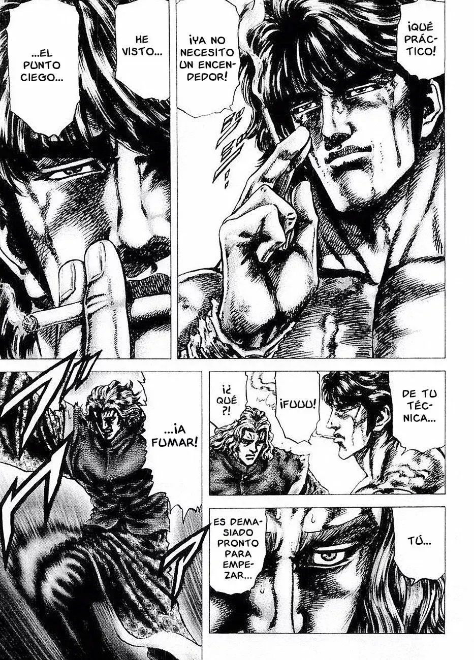 Capitulo 76 page 7