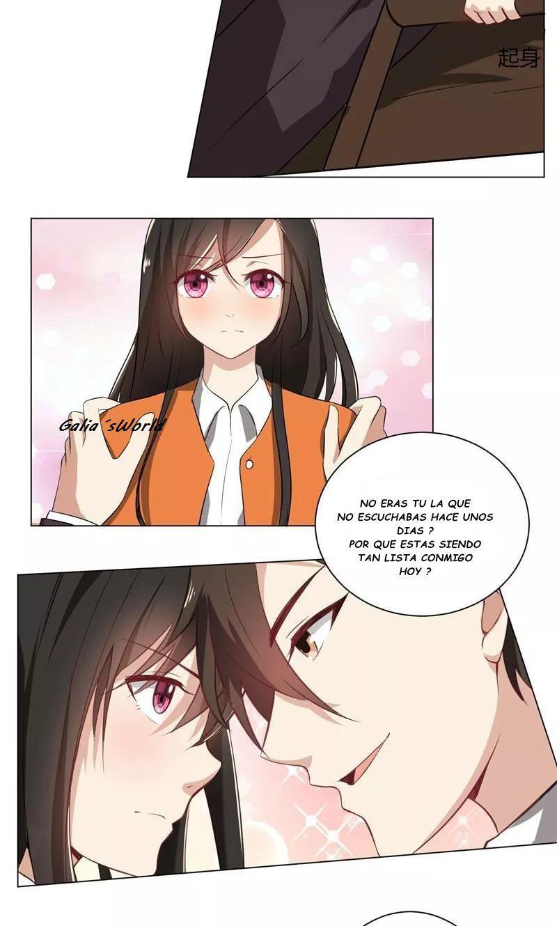 Capitulo 38 page 5