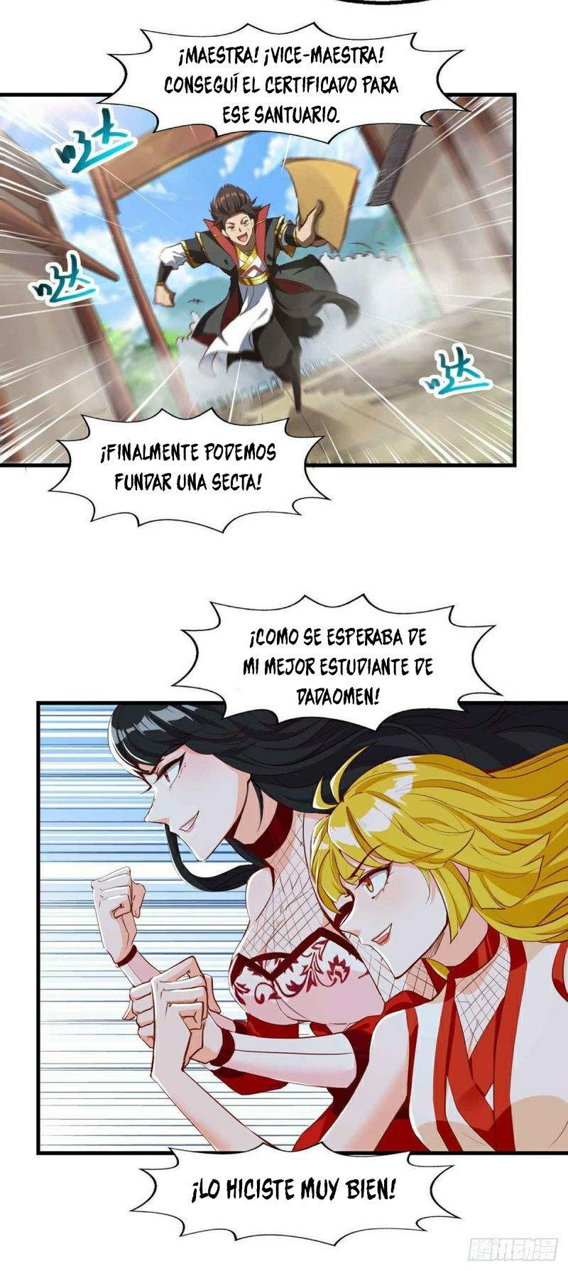 Capitulo 14 page 12