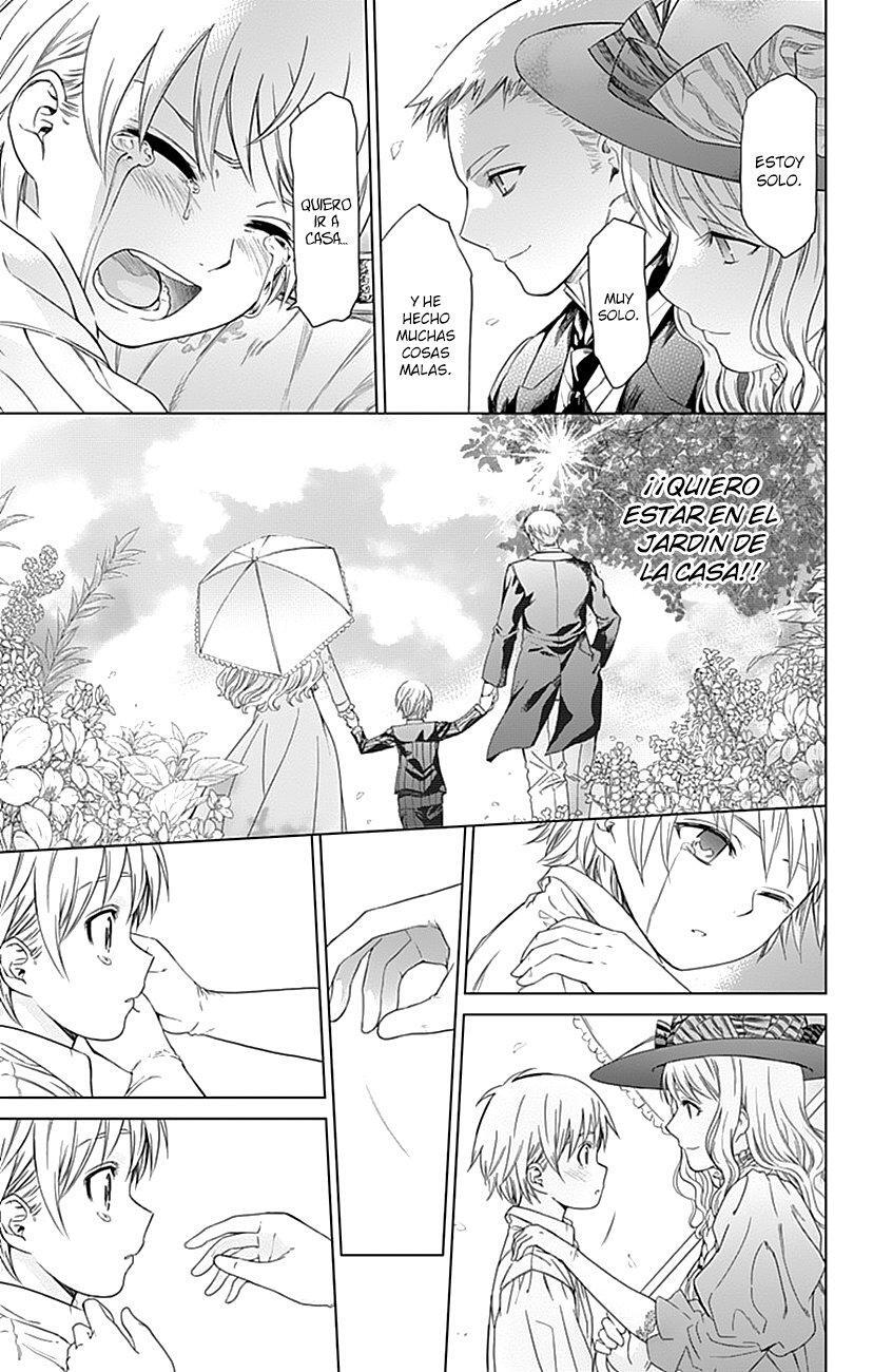 Capitulo 15 page 35