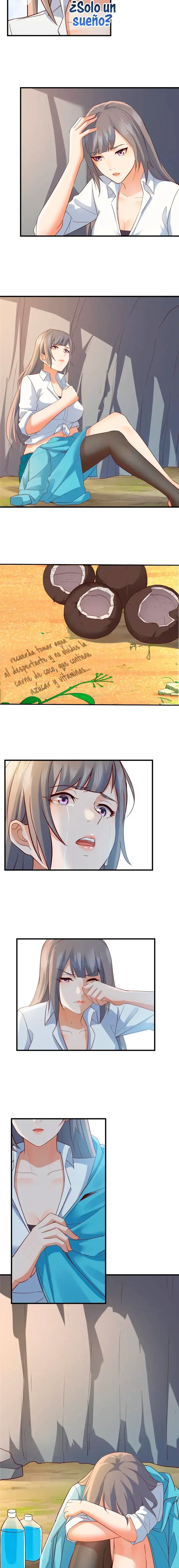 Capitulo 247 page 8