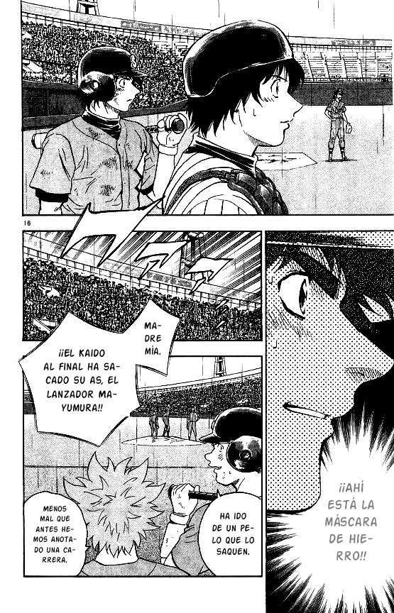 Capitulo 415 page 15
