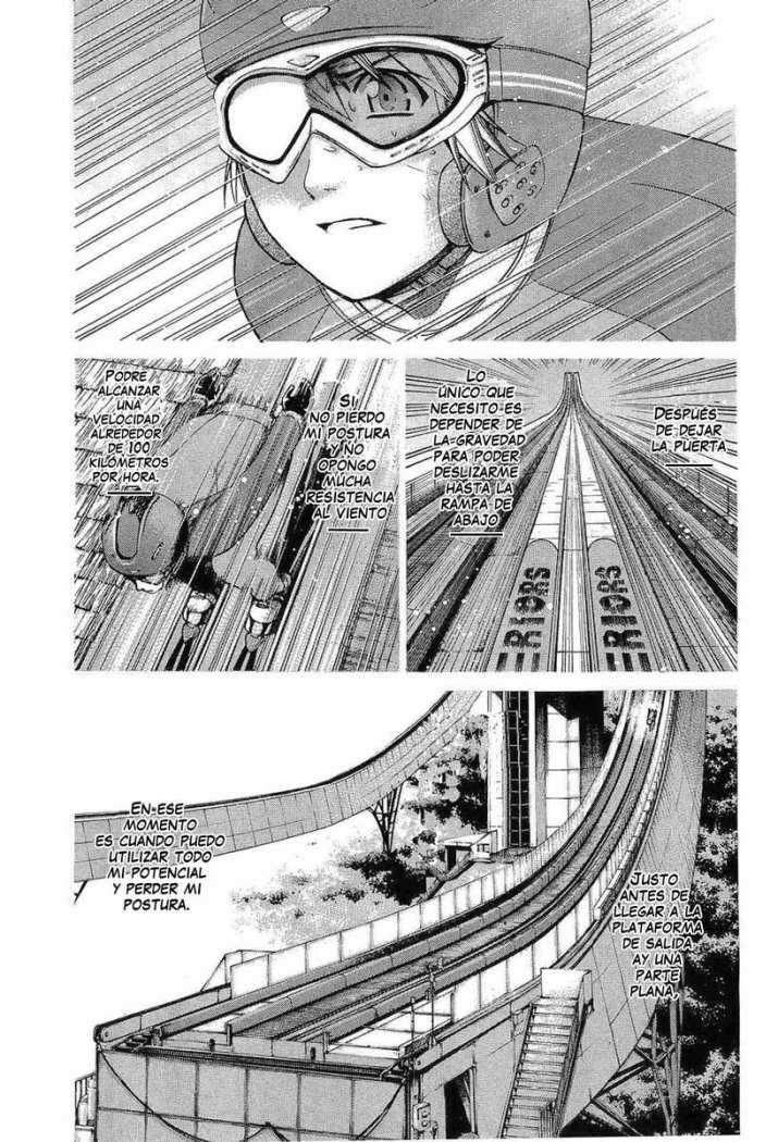 Capitulo 43 page 4
