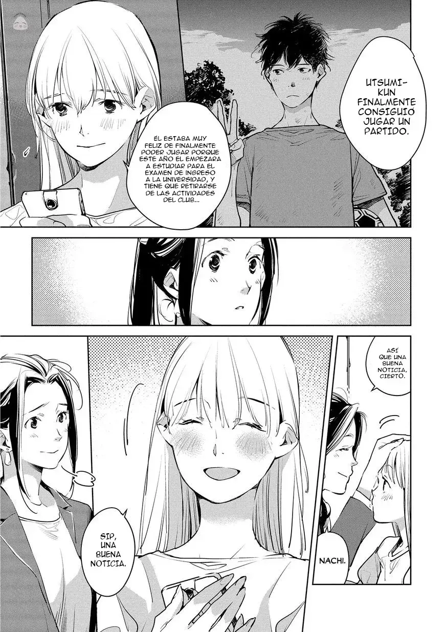 Capitulo 16 page 15