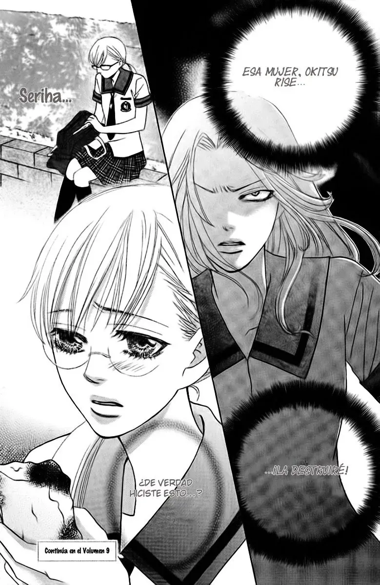 Capitulo 32 page 40