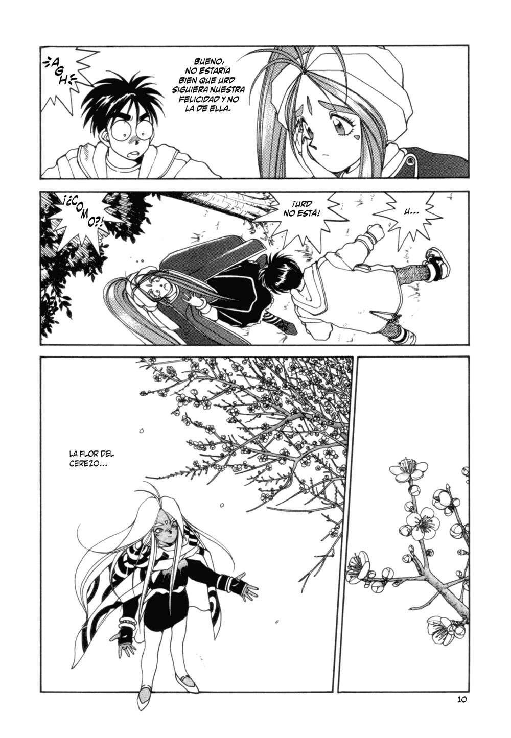 Capitulo 25 page 9