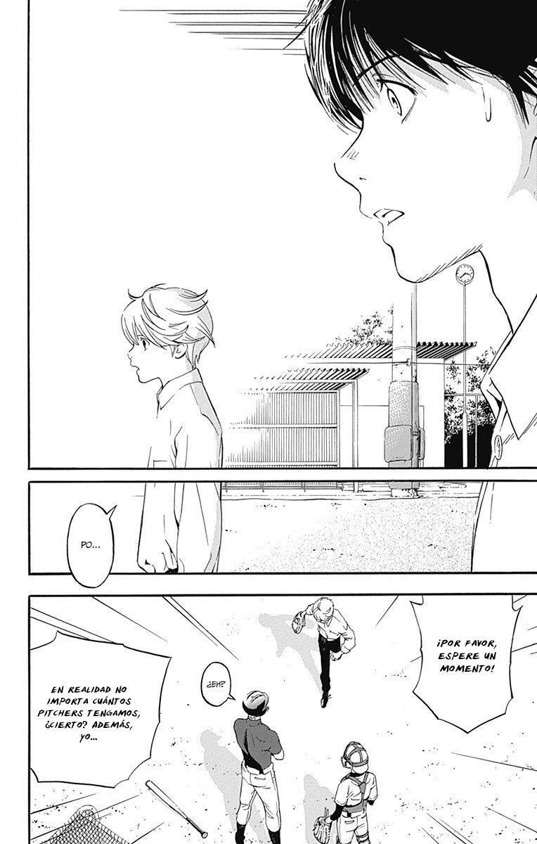 Capitulo 3 page 8