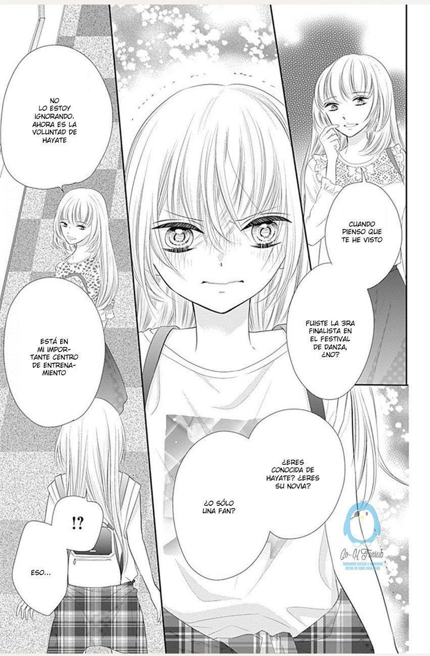 Capitulo 42 page 40