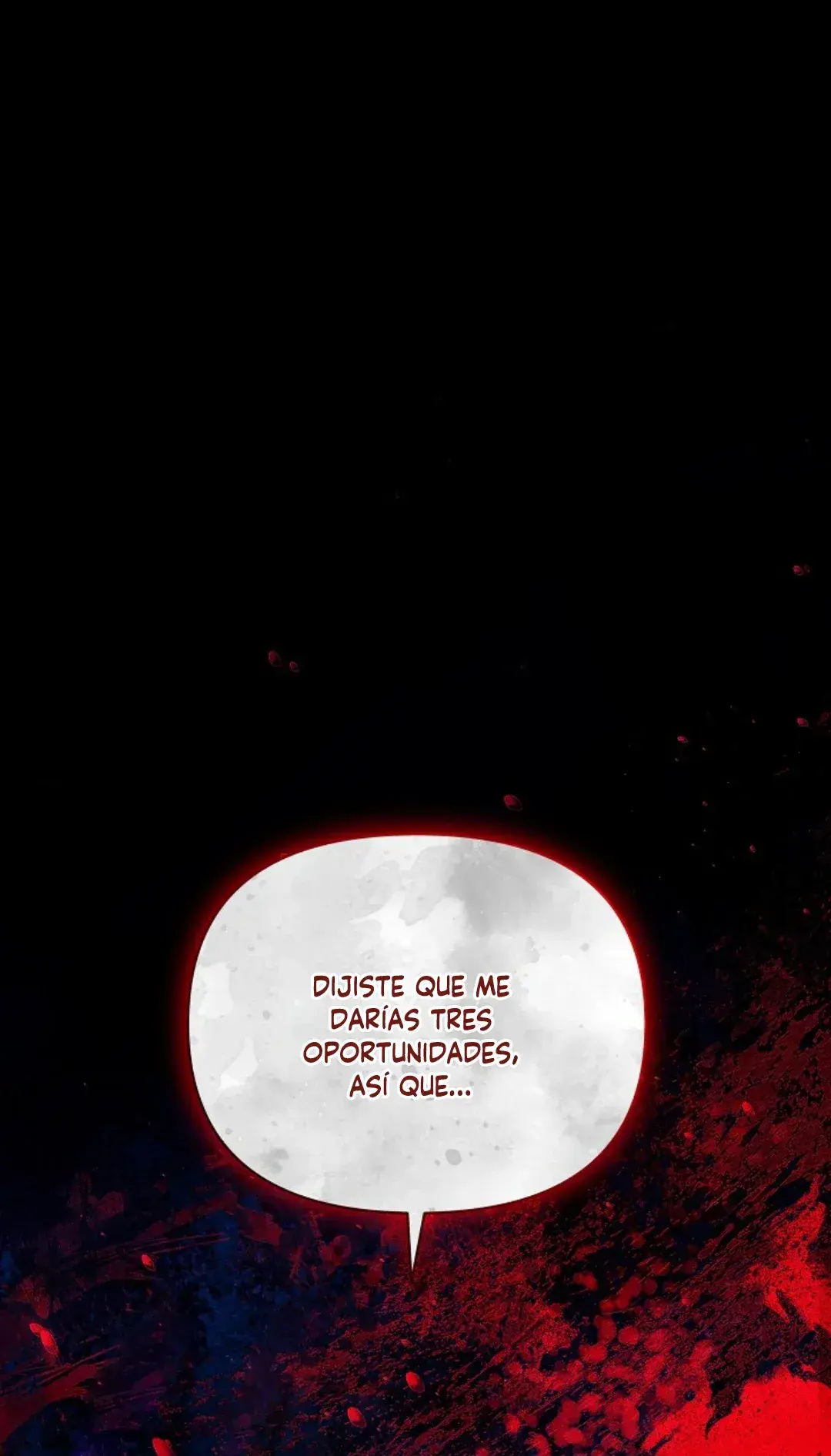Capitulo 81 page 63