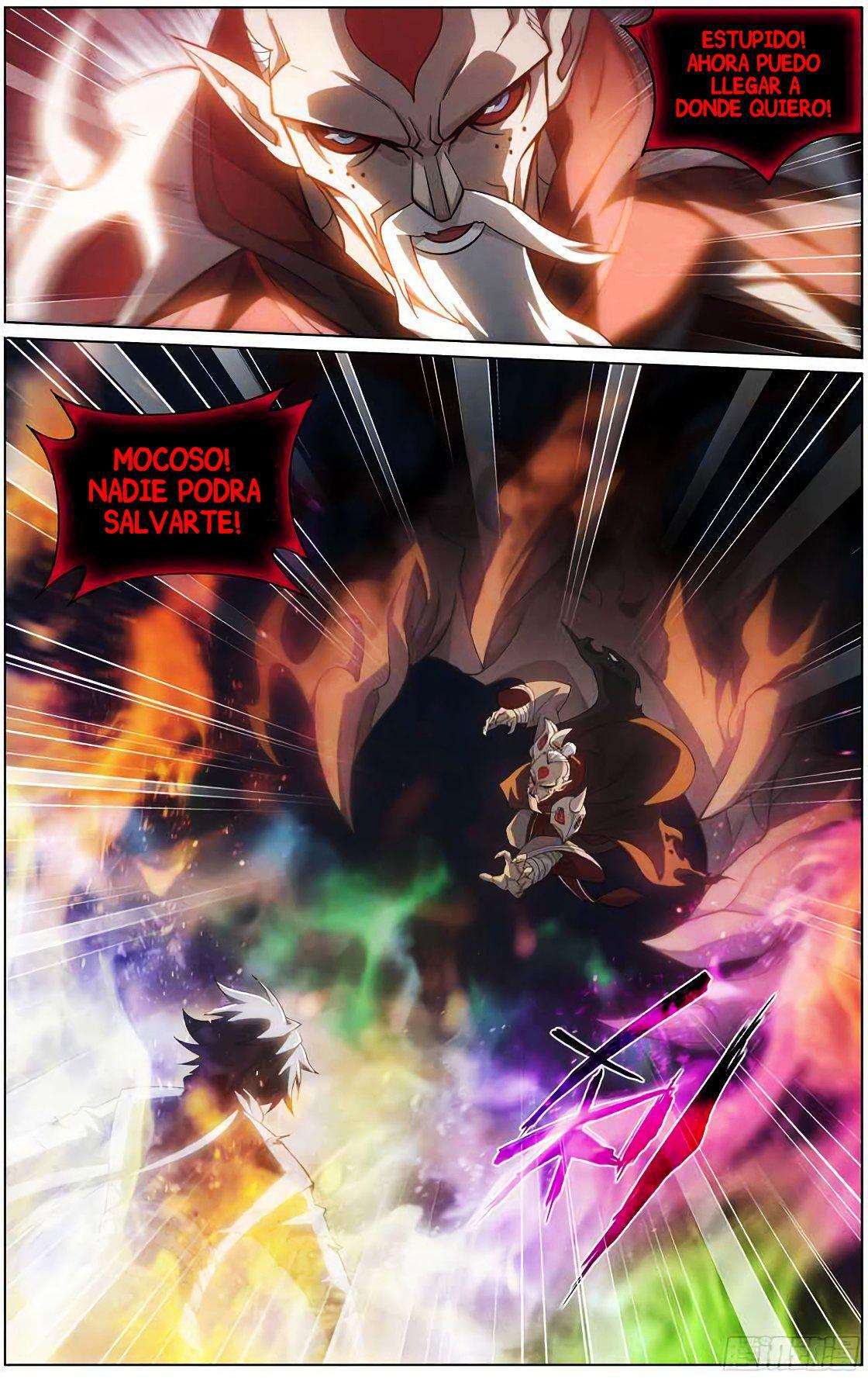 Capitulo 300 page 6