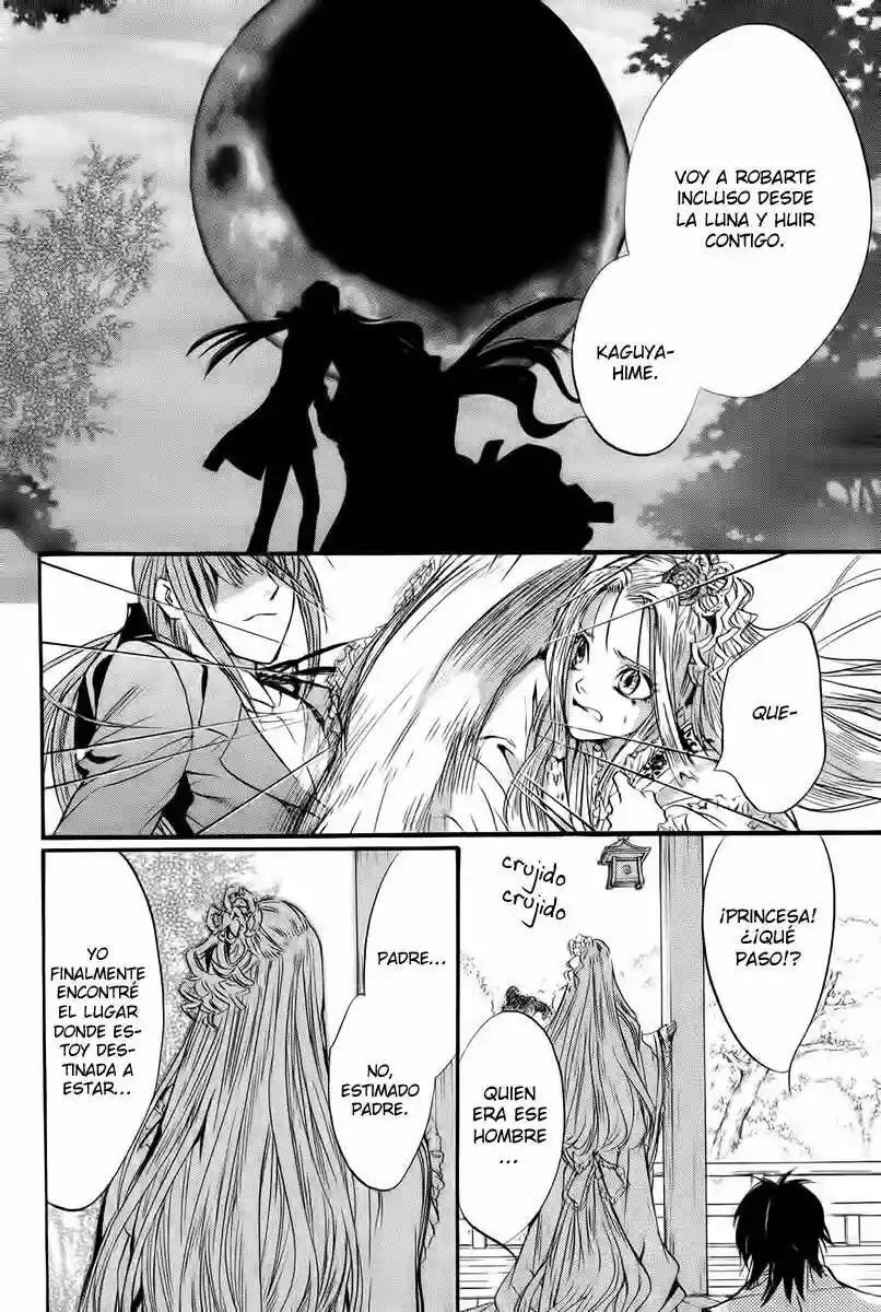 Capitulo 1 page 48