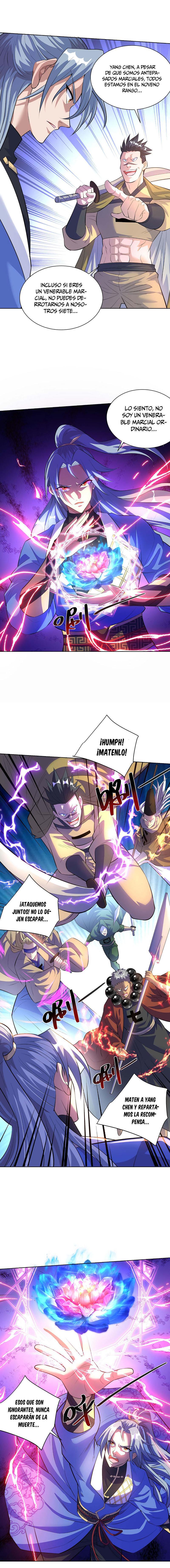 Capitulo 270 page 7