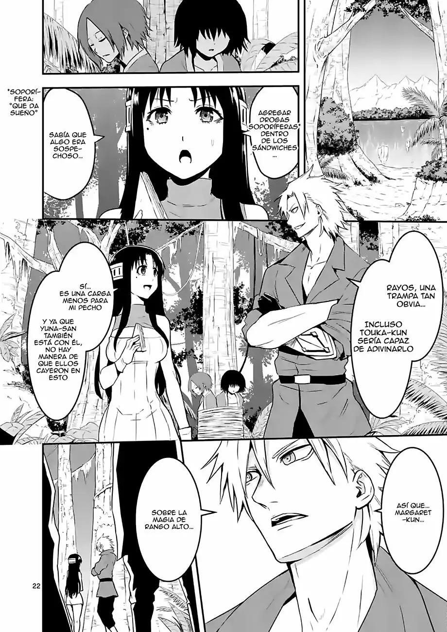 Capitulo 74 page 23