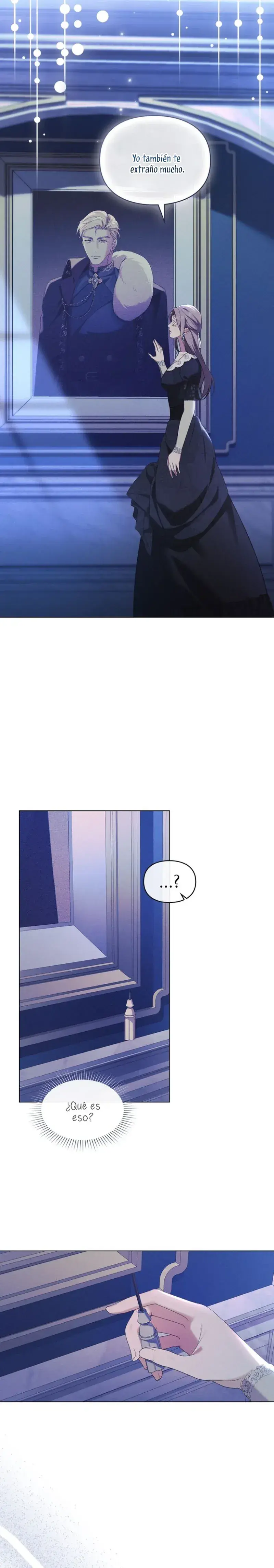 Capitulo 42 page 15