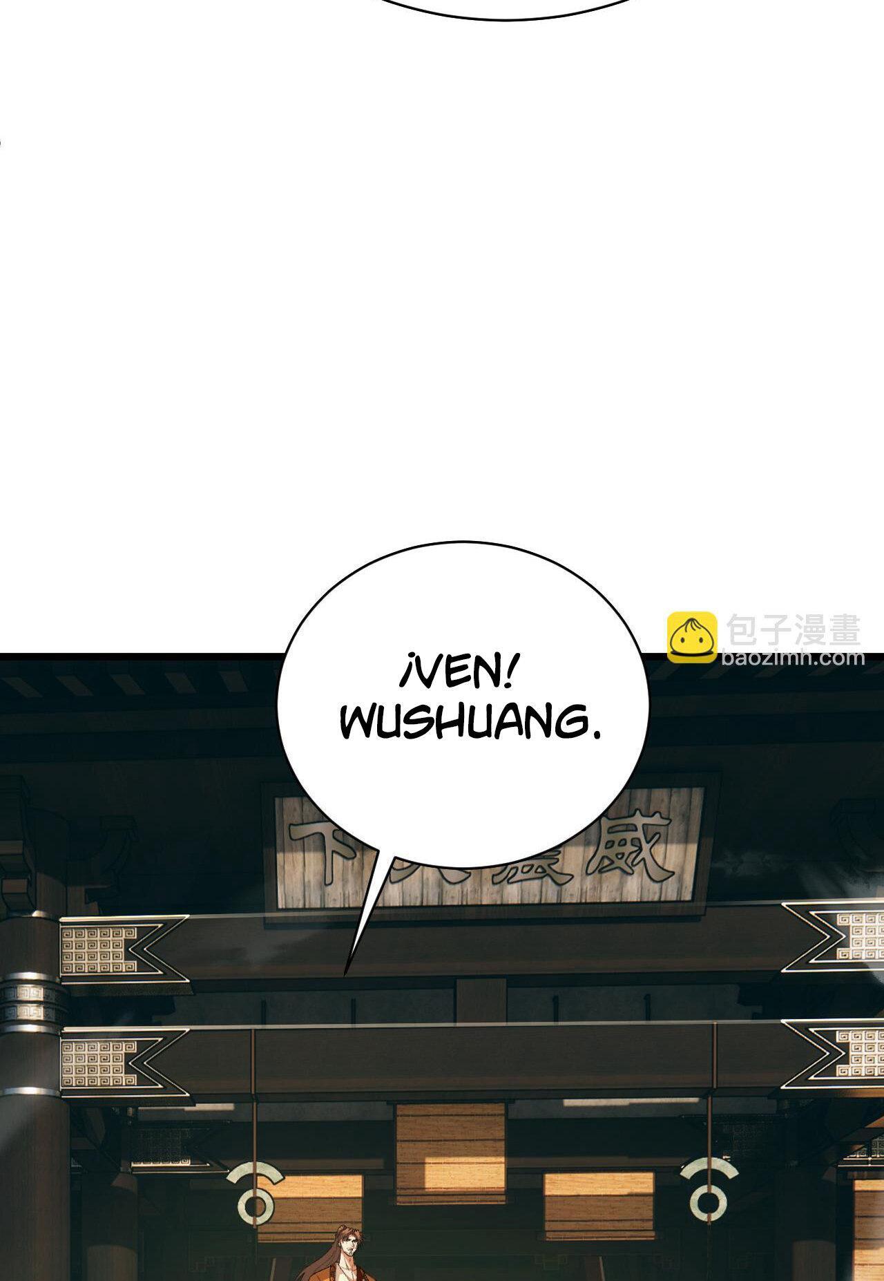 Capitulo 60 page 49