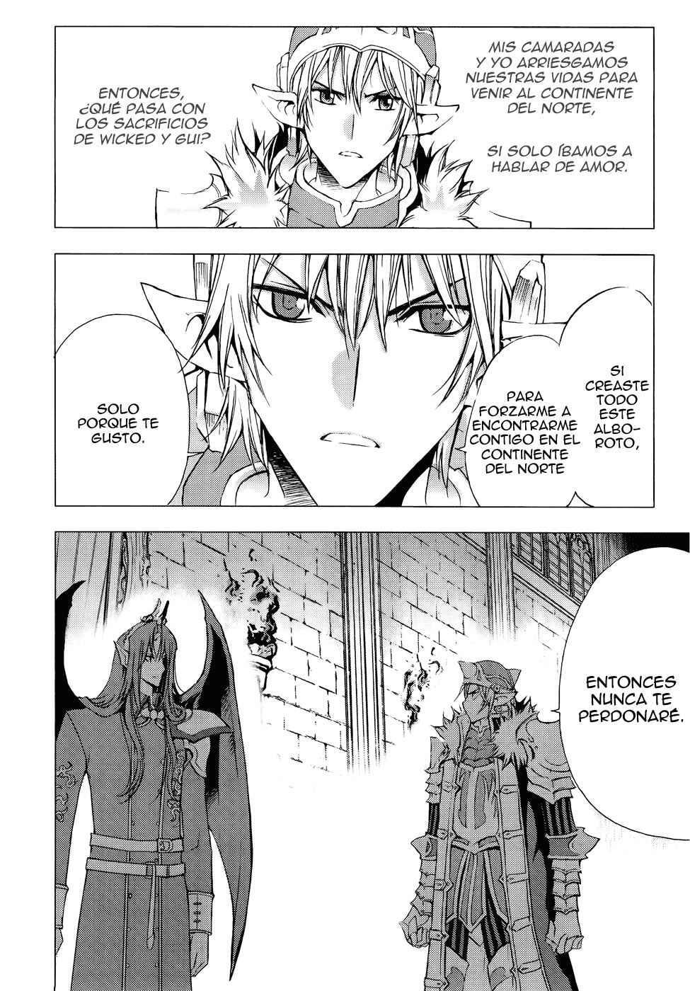 Capitulo 59 page 24